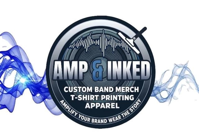 store_logo