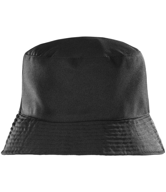 Custom Printed Bucket Hat